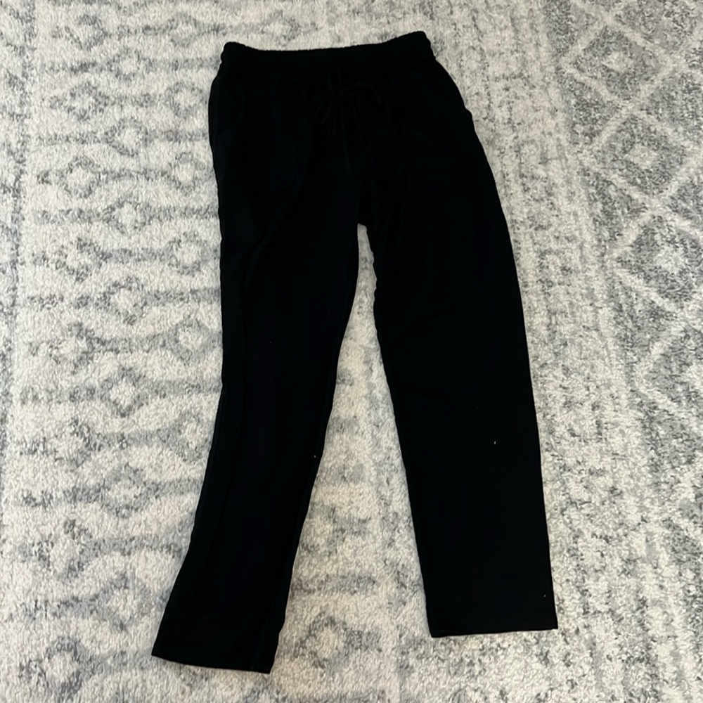 Socialite Pajama Pants